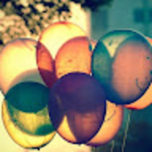 Meet your Posher, Skylar - Picture 1 of 1